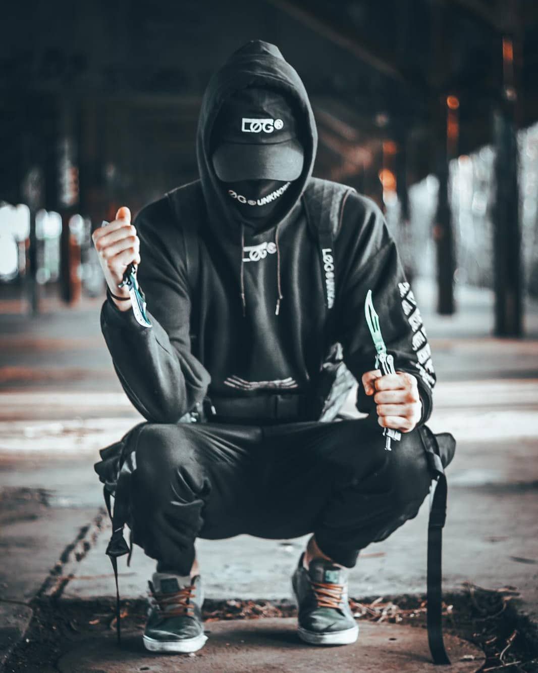 techwear wallpapers wallpaper cave on techwear wallpapers