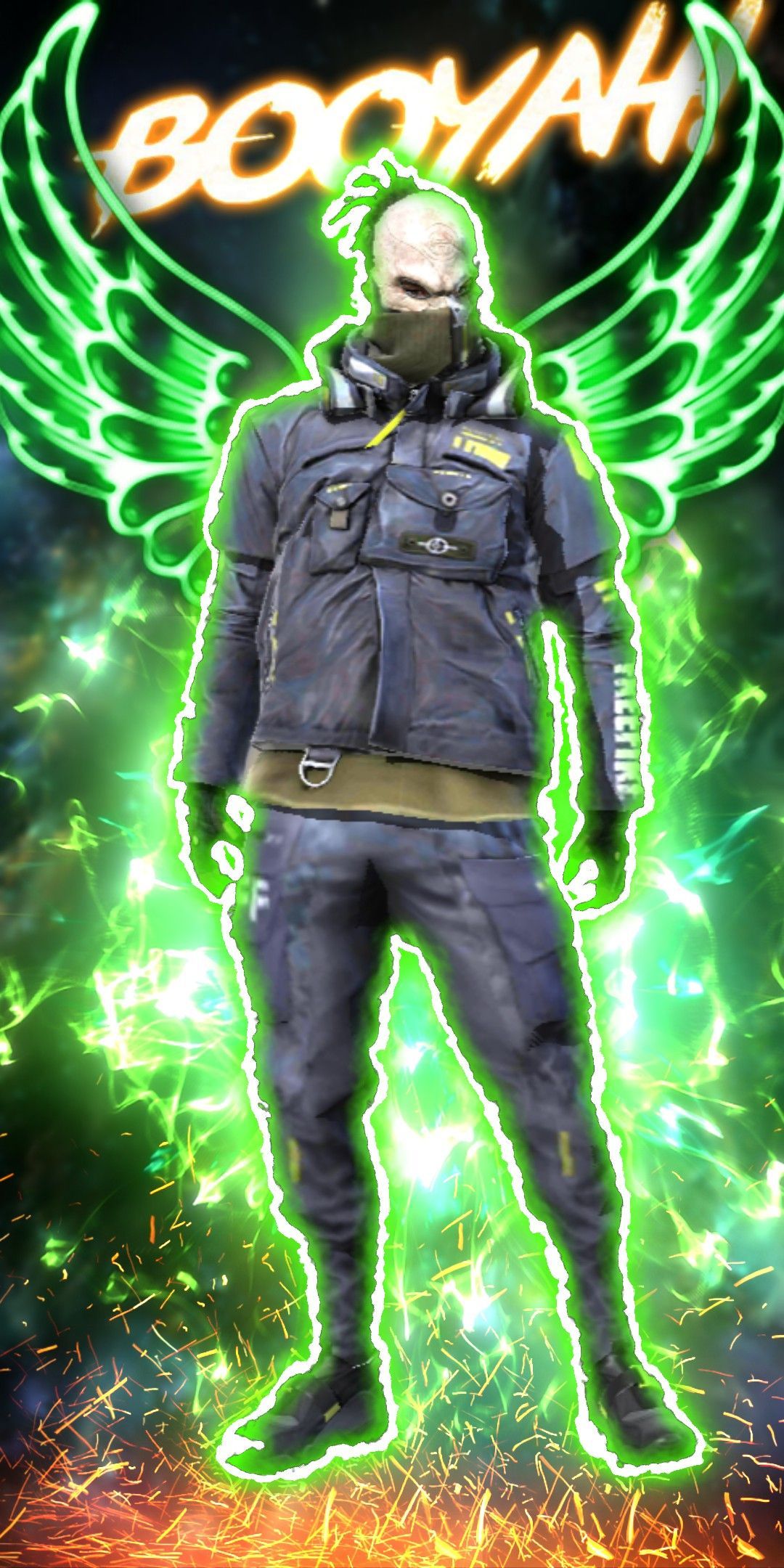 techwear wallpapers wallpaper cave on techwear wallpapers