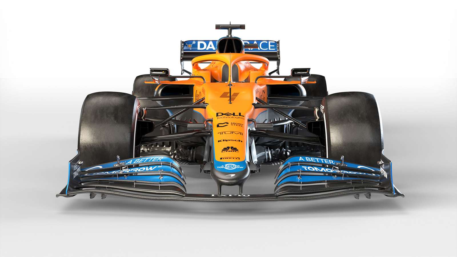 Get the details right here, from the comprehensive motortrend buyer's guide. F1 McLaren 2021 Wallpapers - Wallpaper Cave