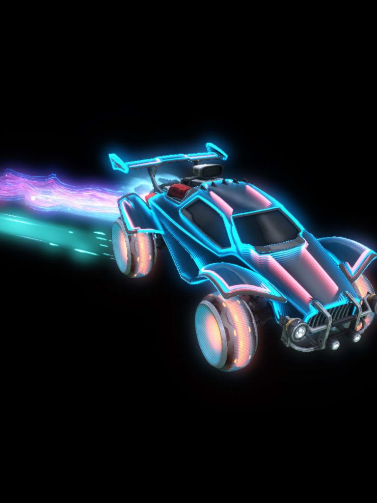 rocket league iphone wallpapers wallpaper cave on rocket league iphone wallpapers