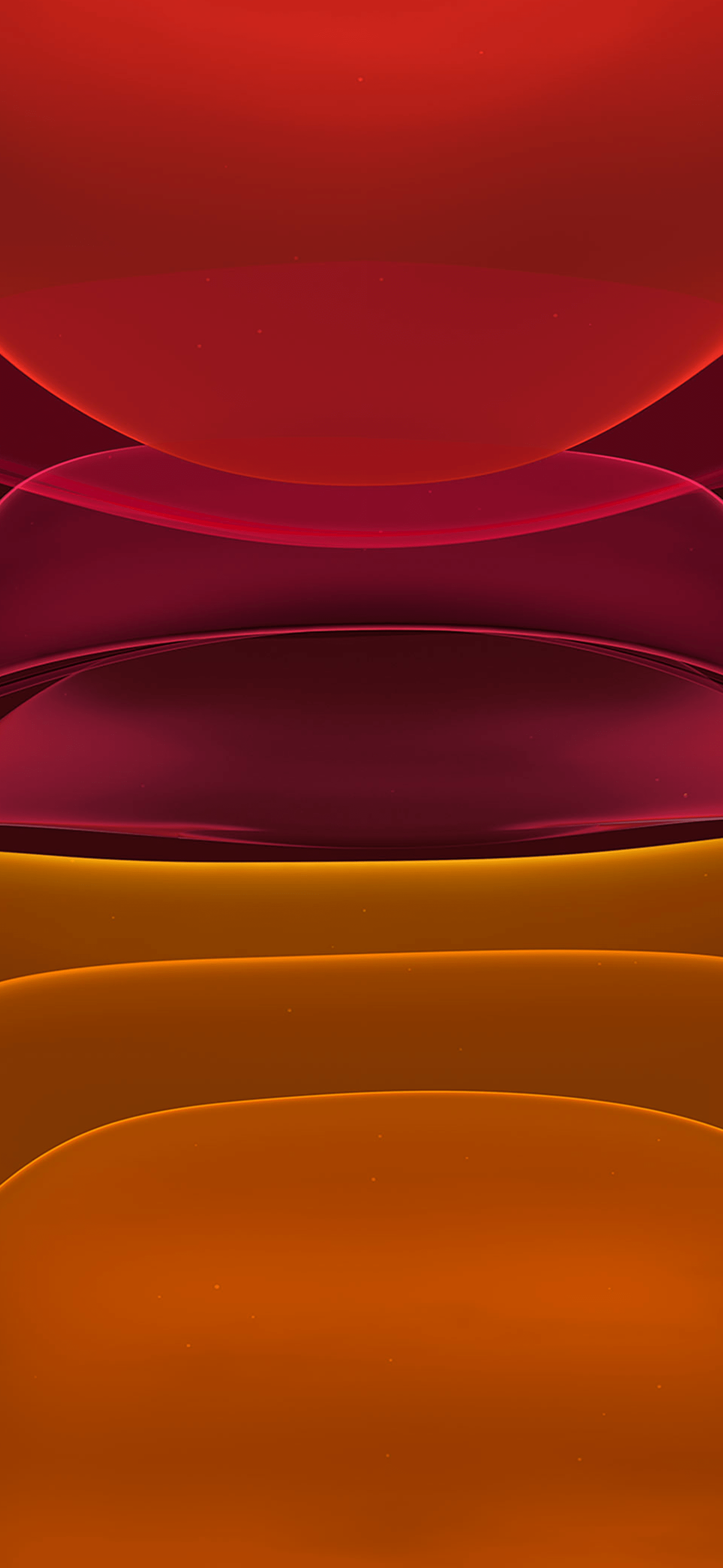 With it being sleep and relaxation week here at imore for mobile nations fitness month, i've been on the hunt for related apps, and the newest gem i've discovered is let's create! Iphone 11 Lock Screen Wallpapers Wallpaper Cave