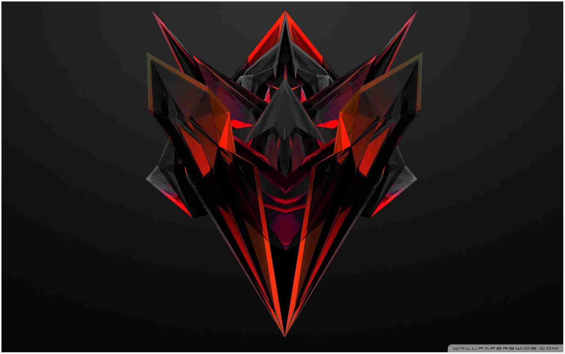 3d live wallpaper windows 10. Windows 10 Gaming Wallpapers Wallpaper Cave