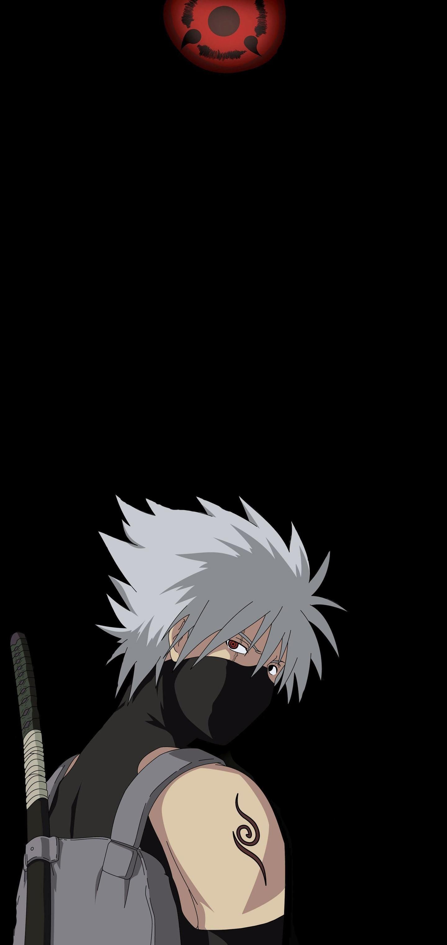 When you purchase through links on our site, we may earn. Naruto Galaxy Wallpapers Wallpaper Cave