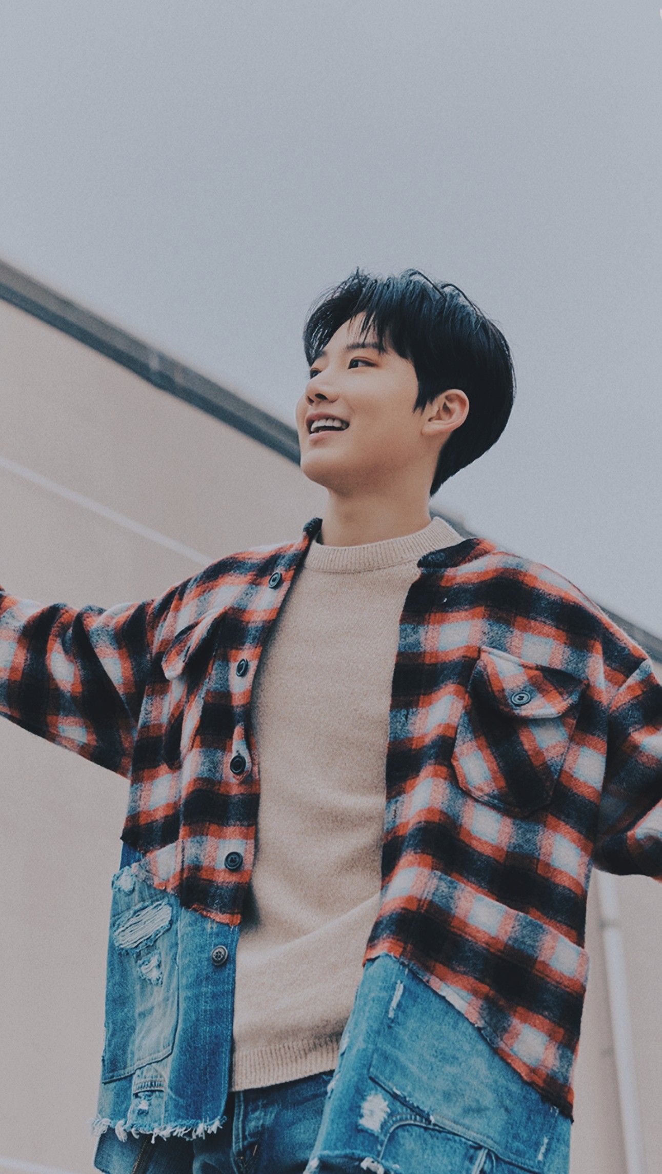 junkyu treasure wallpapers wallpaper cave on junkyu treasure wallpapers