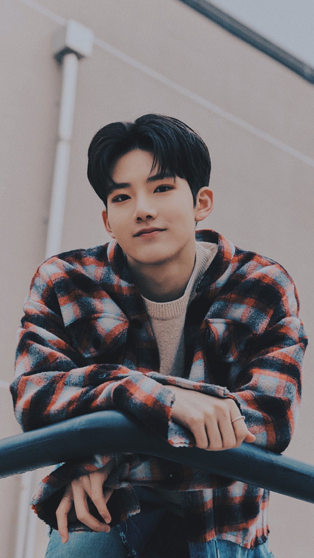 junkyu treasure wallpapers wallpaper cave on junkyu treasure wallpapers