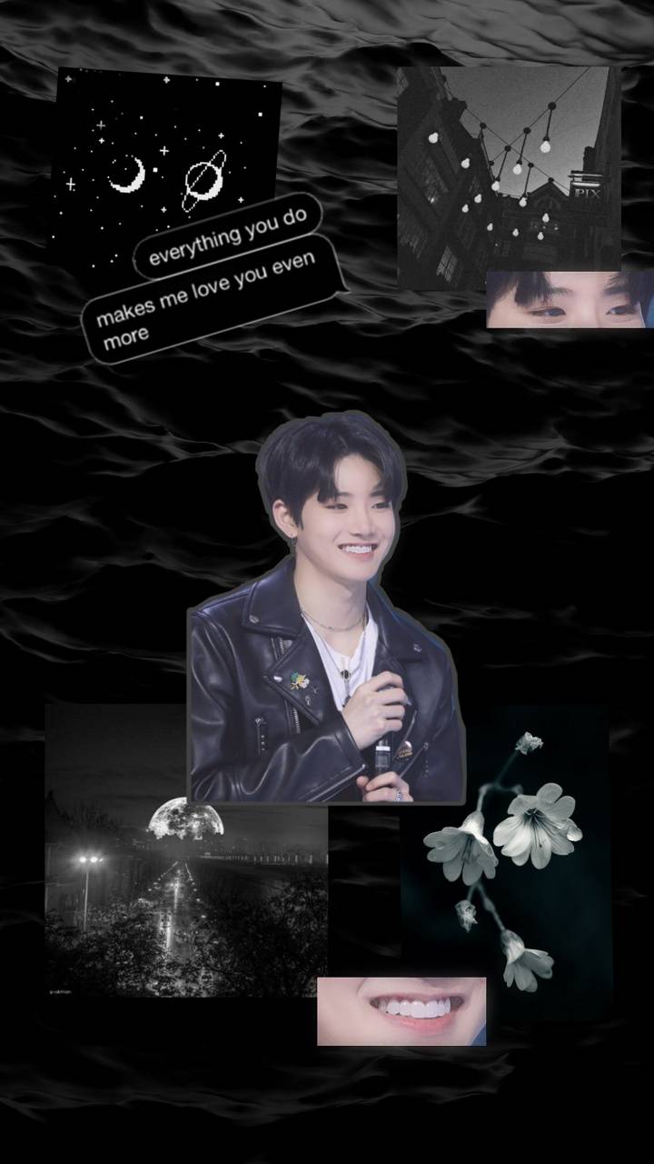 junkyu treasure wallpapers wallpaper cave on junkyu treasure wallpapers