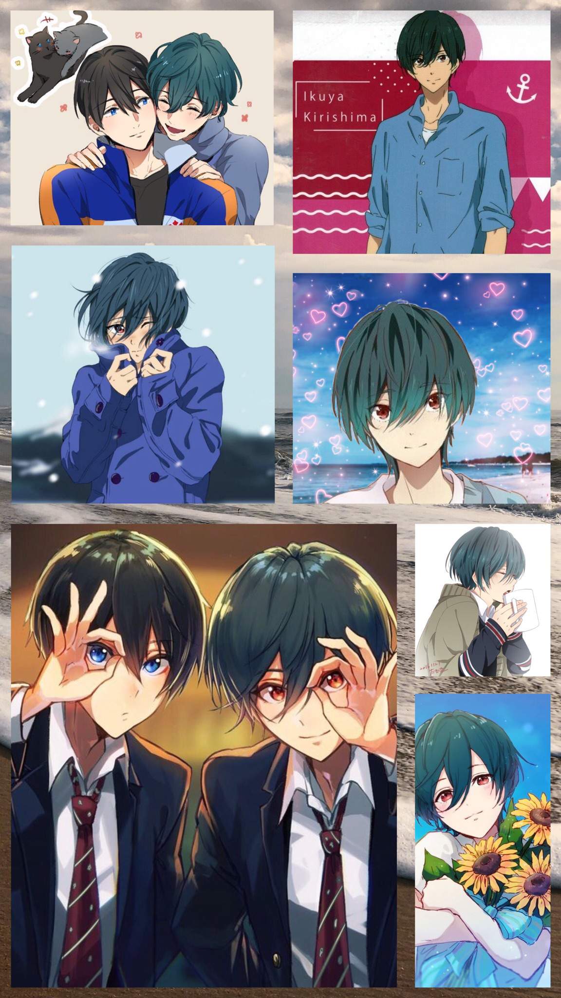 ikuya wallpapers wallpaper cave on ikuya wallpapers