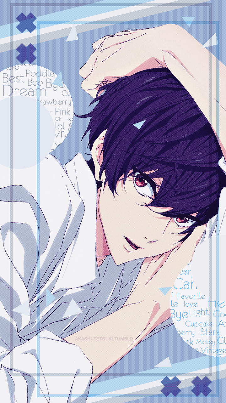 ikuya wallpapers wallpaper cave on ikuya wallpapers