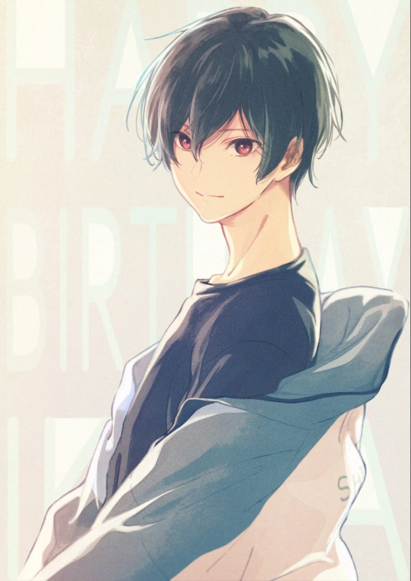 ikuya wallpapers wallpaper cave on ikuya wallpapers