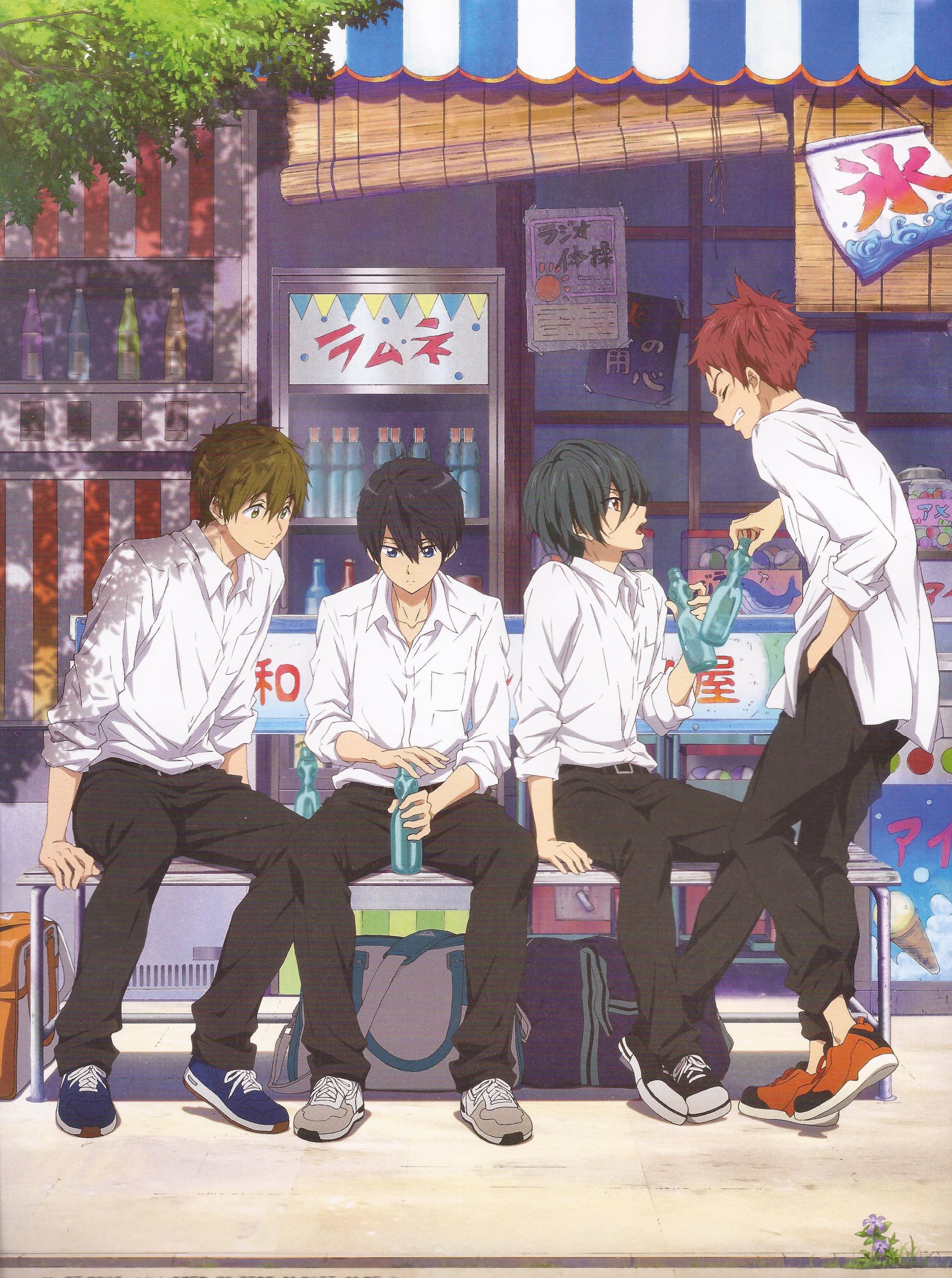 ikuya wallpapers wallpaper cave on ikuya wallpapers