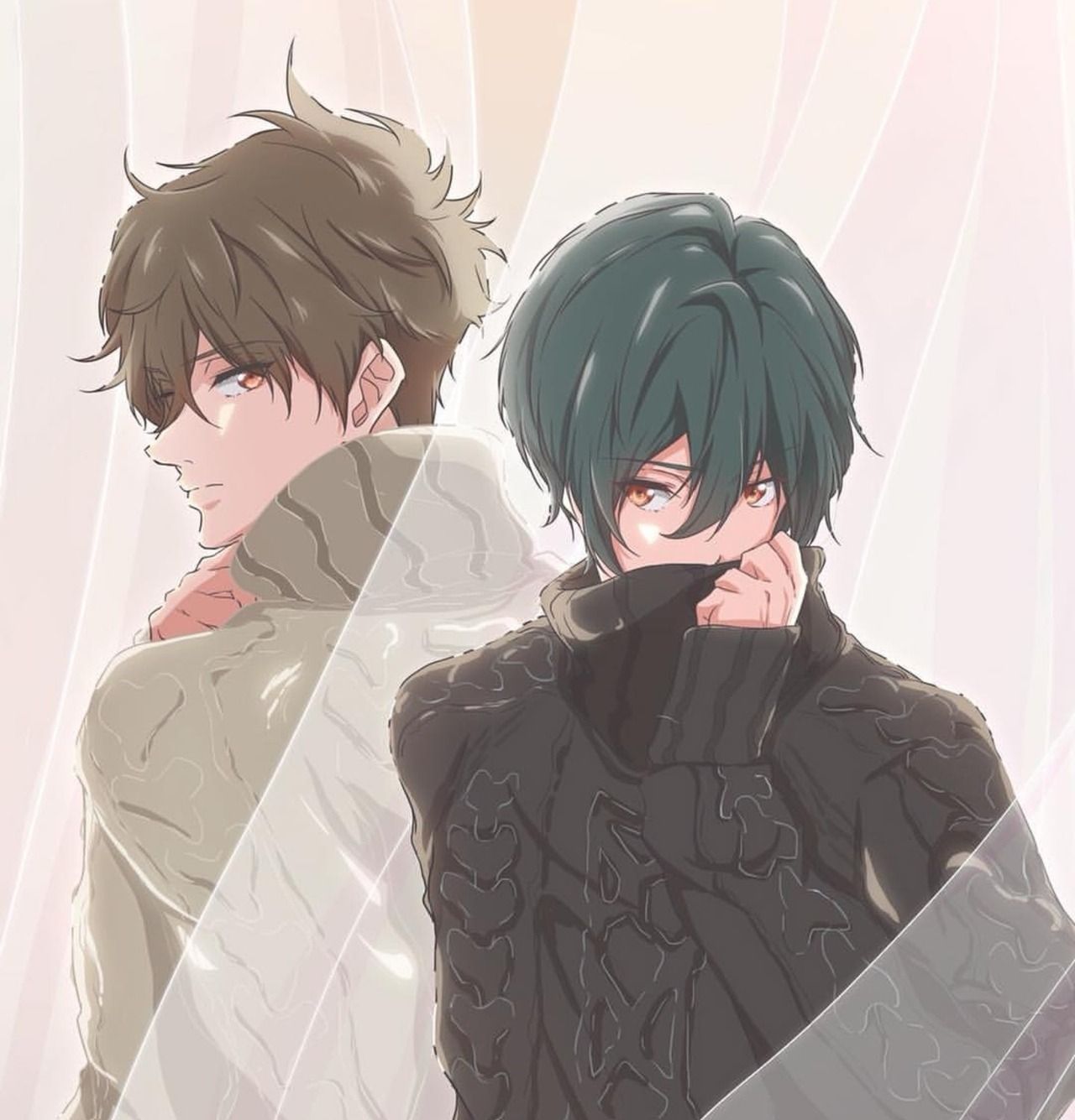 ikuya wallpapers wallpaper cave on ikuya wallpapers