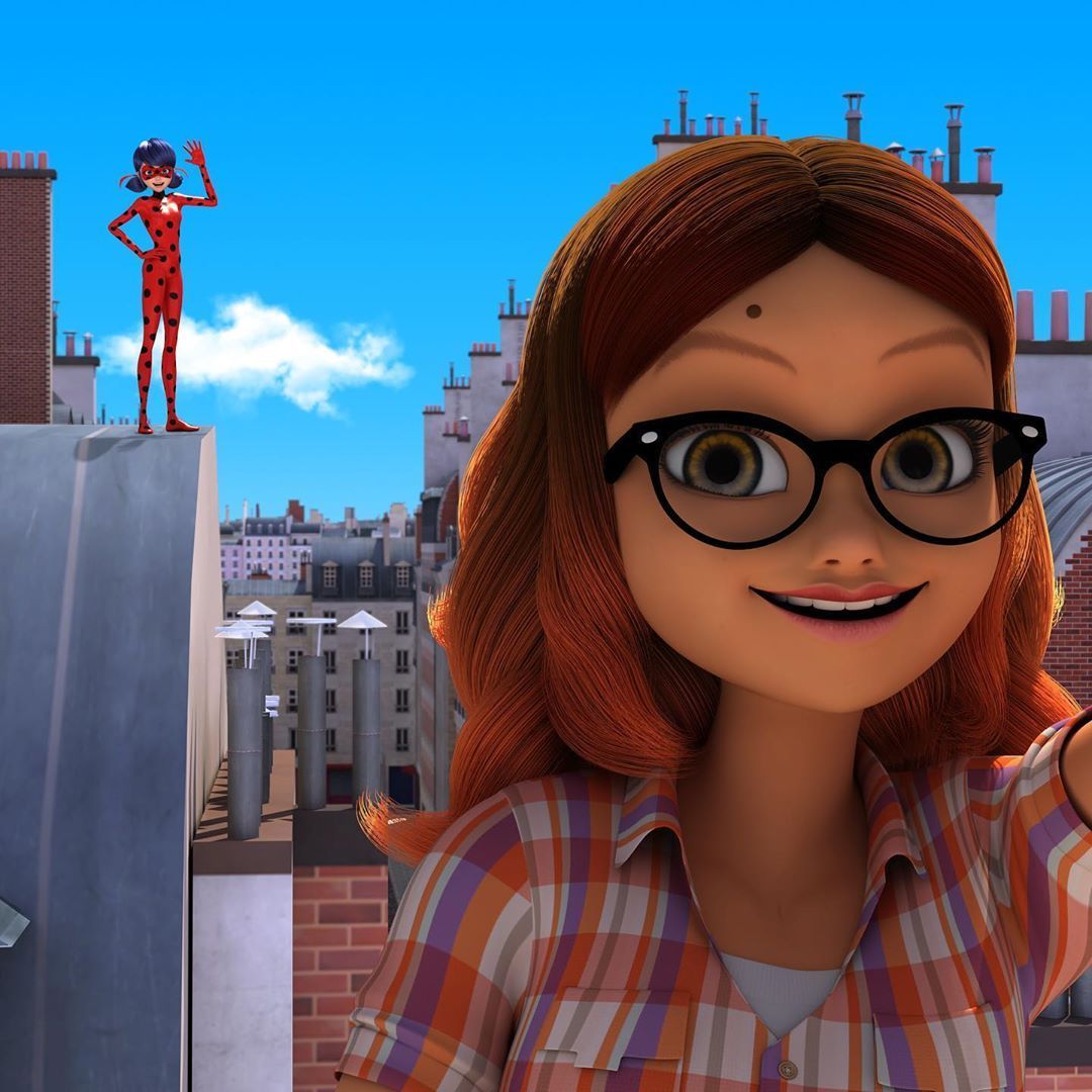 alya cesaire wallpapers wallpaper cave on alya cesaire wallpapers