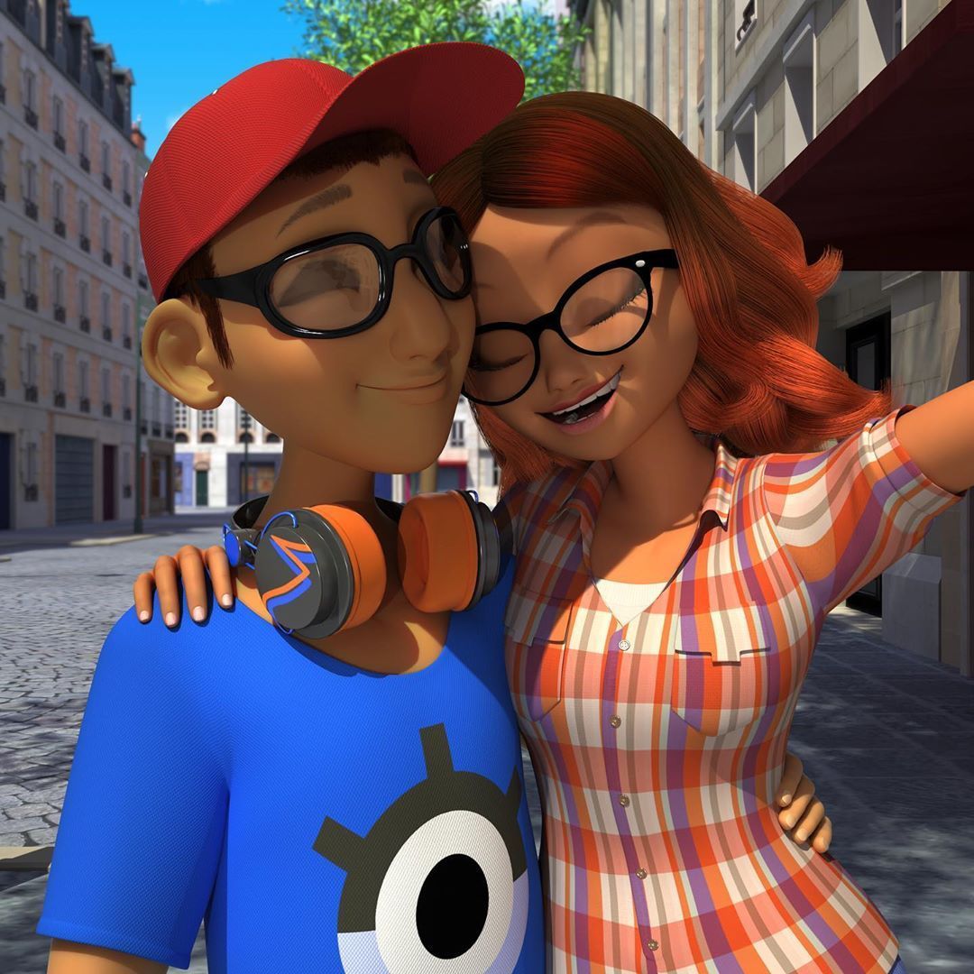 alya cesaire wallpapers wallpaper cave on alya cesaire wallpapers