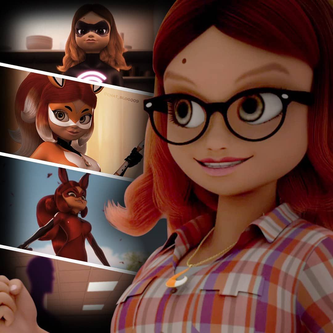 alya cesaire wallpapers wallpaper cave on alya cesaire wallpapers