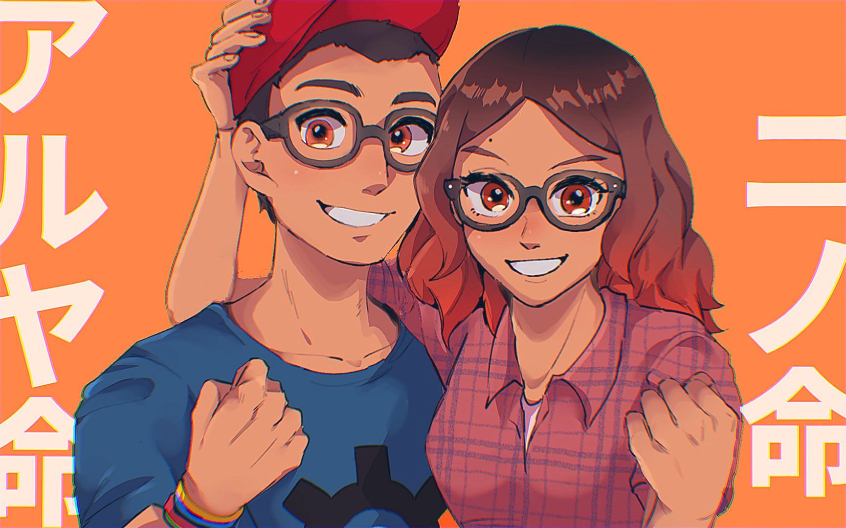 alya cesaire wallpapers wallpaper cave on alya cesaire wallpapers