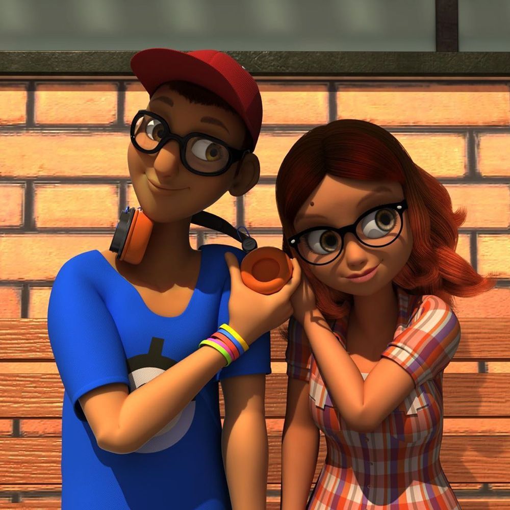 alya cesaire wallpapers wallpaper cave on alya cesaire wallpapers