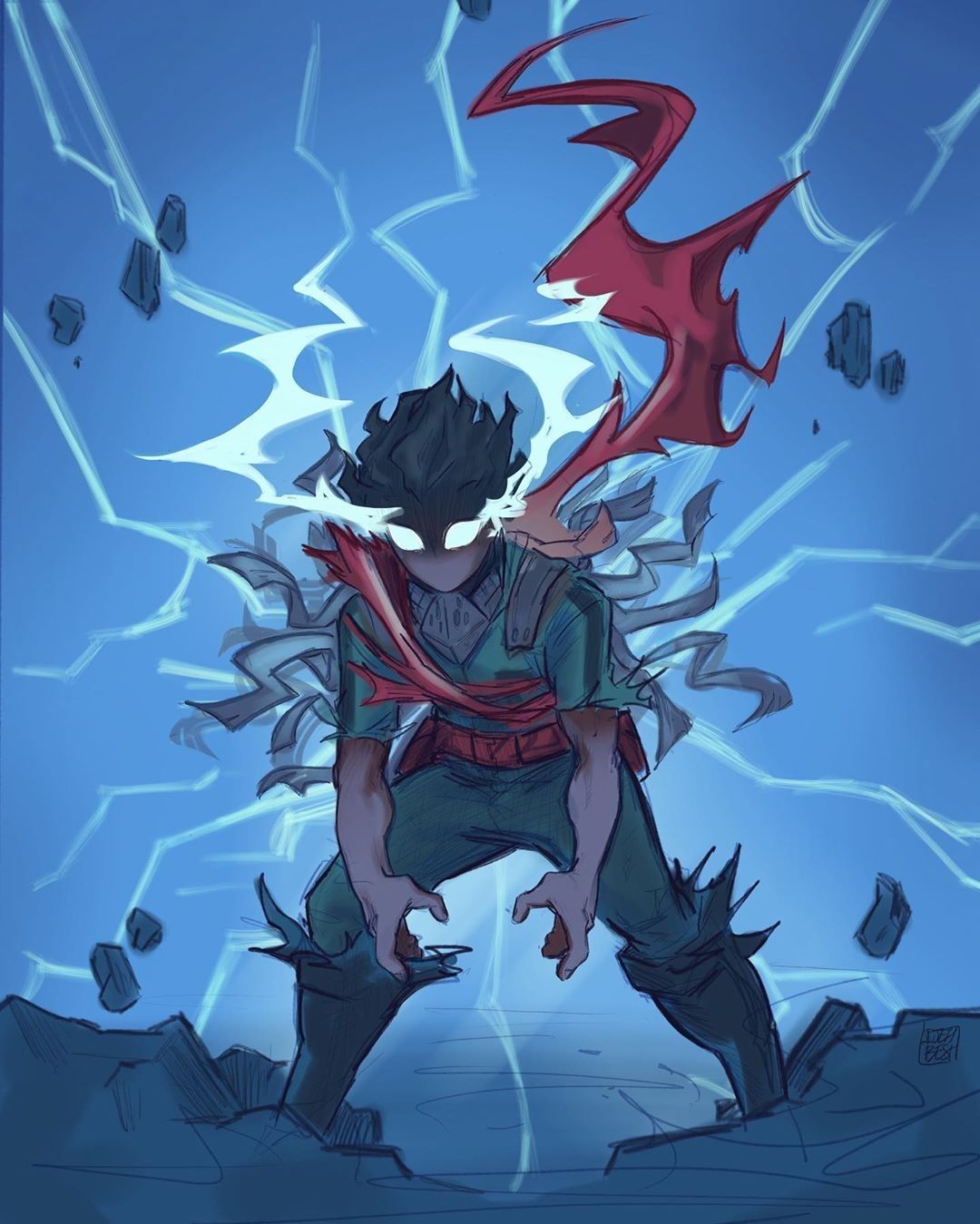 drippy anime wallpapers wallpaper cave on drippy anime wallpapers