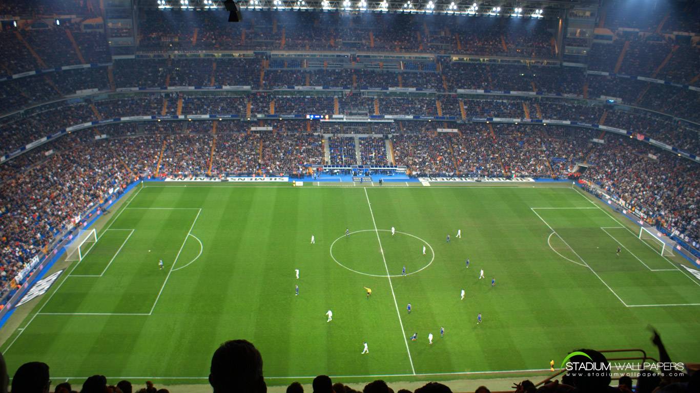 Information flyer fc bayern museum, arena bistro, paulaner fanmeet, fc bayern store and more. Nfl Stadium Wallpapers Wallpaper Cave