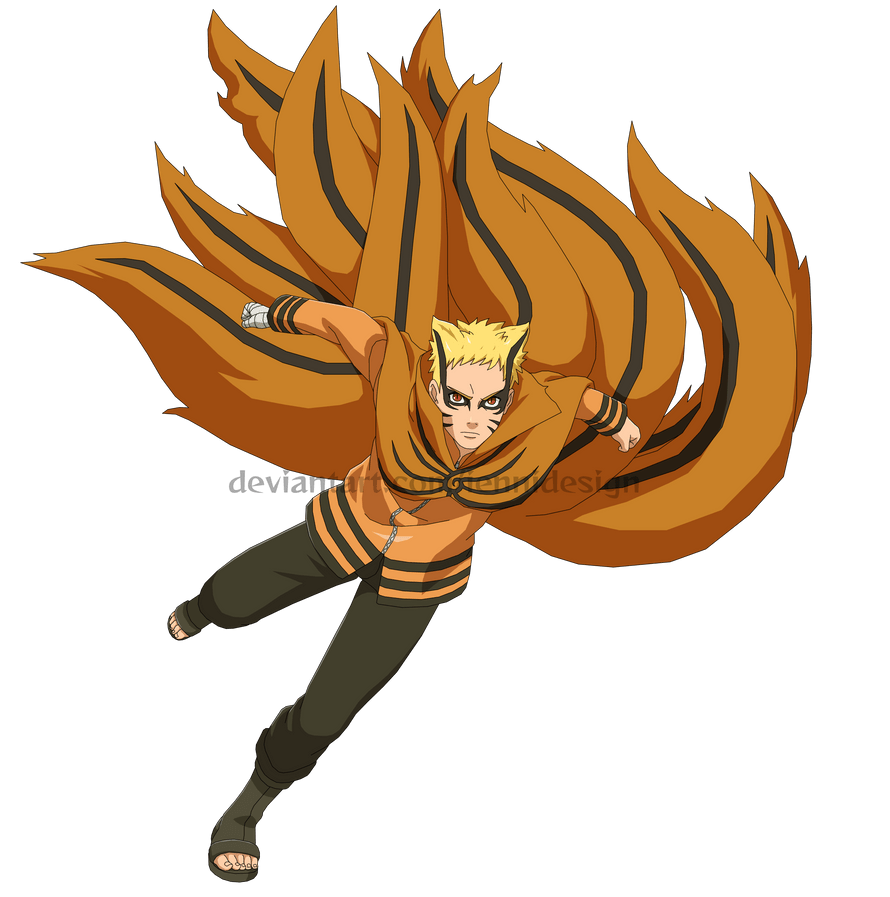 Naruto baryon mode wallpaper pc is a wallpaper which is related to hd and 4k images for mobile phone, tablet, laptop and pc. Naruto Baryon Wallpapers Wallpaper Cave