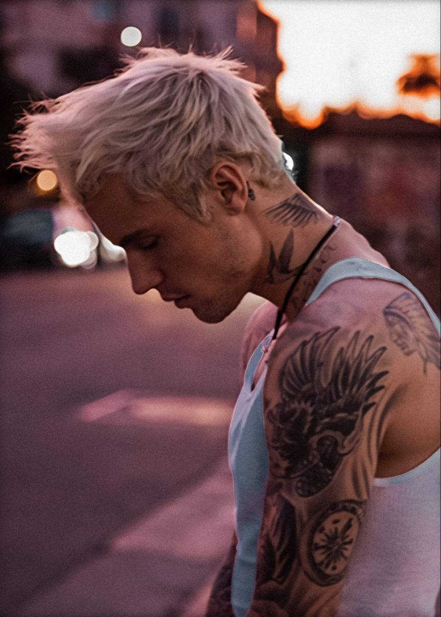 Free for commercial use ✓ no. 2021 Justin Bieber Wallpapers Wallpaper Cave