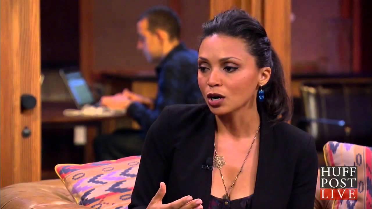 danielle nicolet wallpapers wallpaper cave on danielle nicolet wallpapers