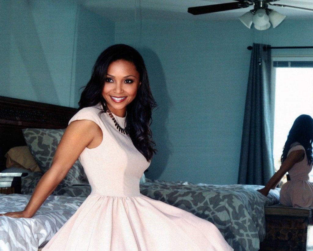 danielle nicolet wallpapers wallpaper cave on danielle nicolet wallpapers