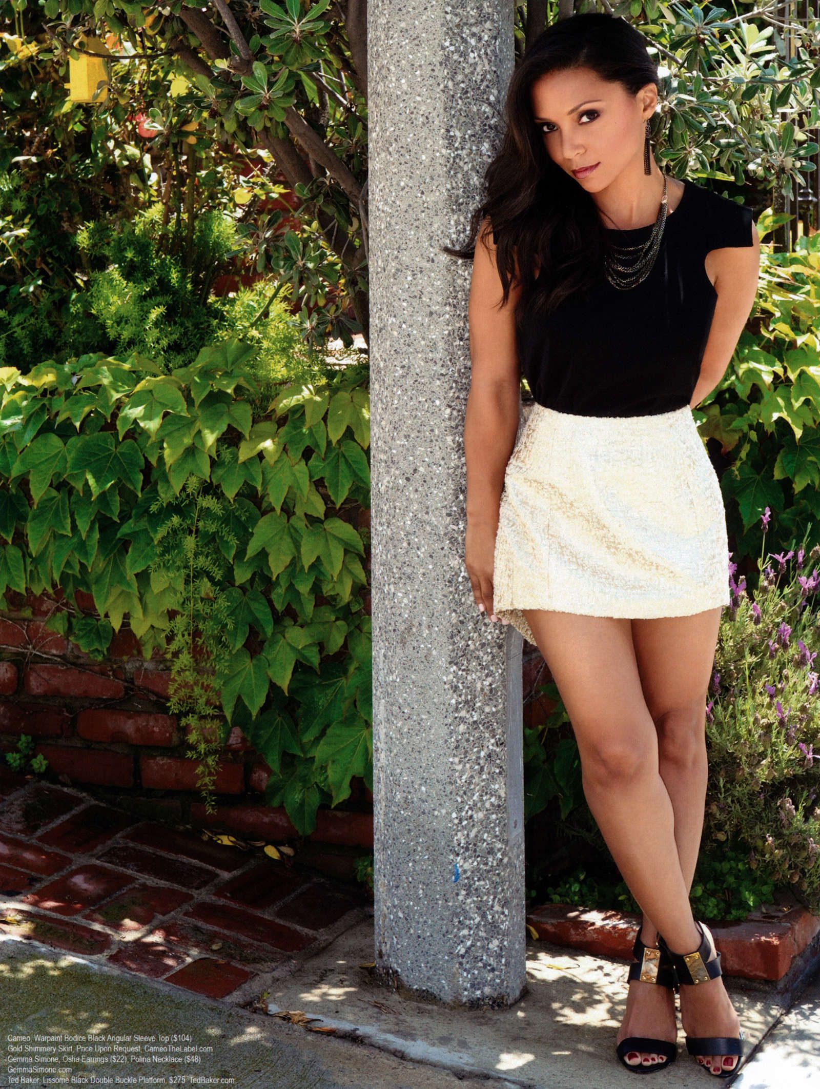 danielle nicolet wallpapers wallpaper cave on danielle nicolet wallpapers