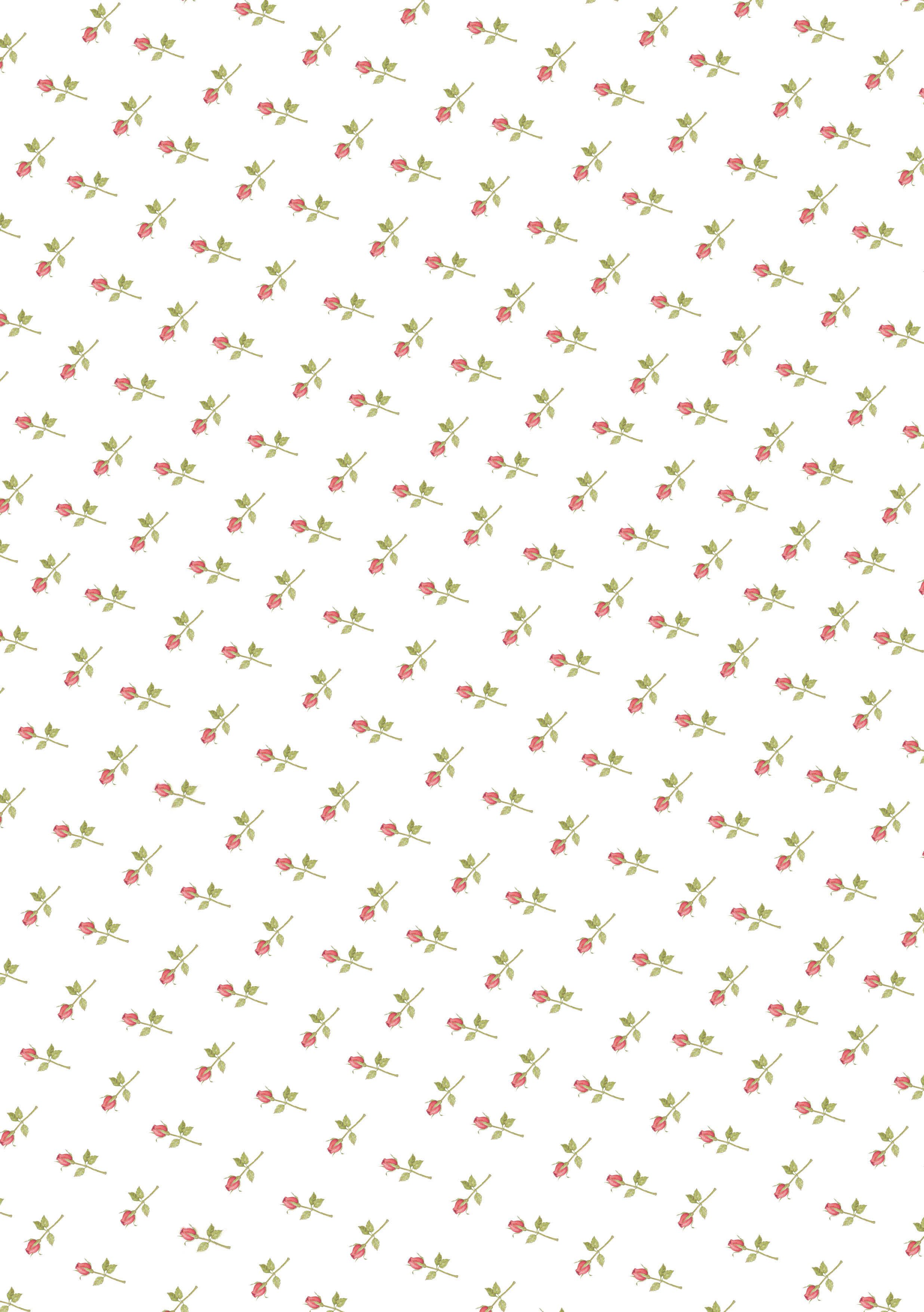 No need to finish it off. Scrapbook Wallpapers Wallpaper Cave