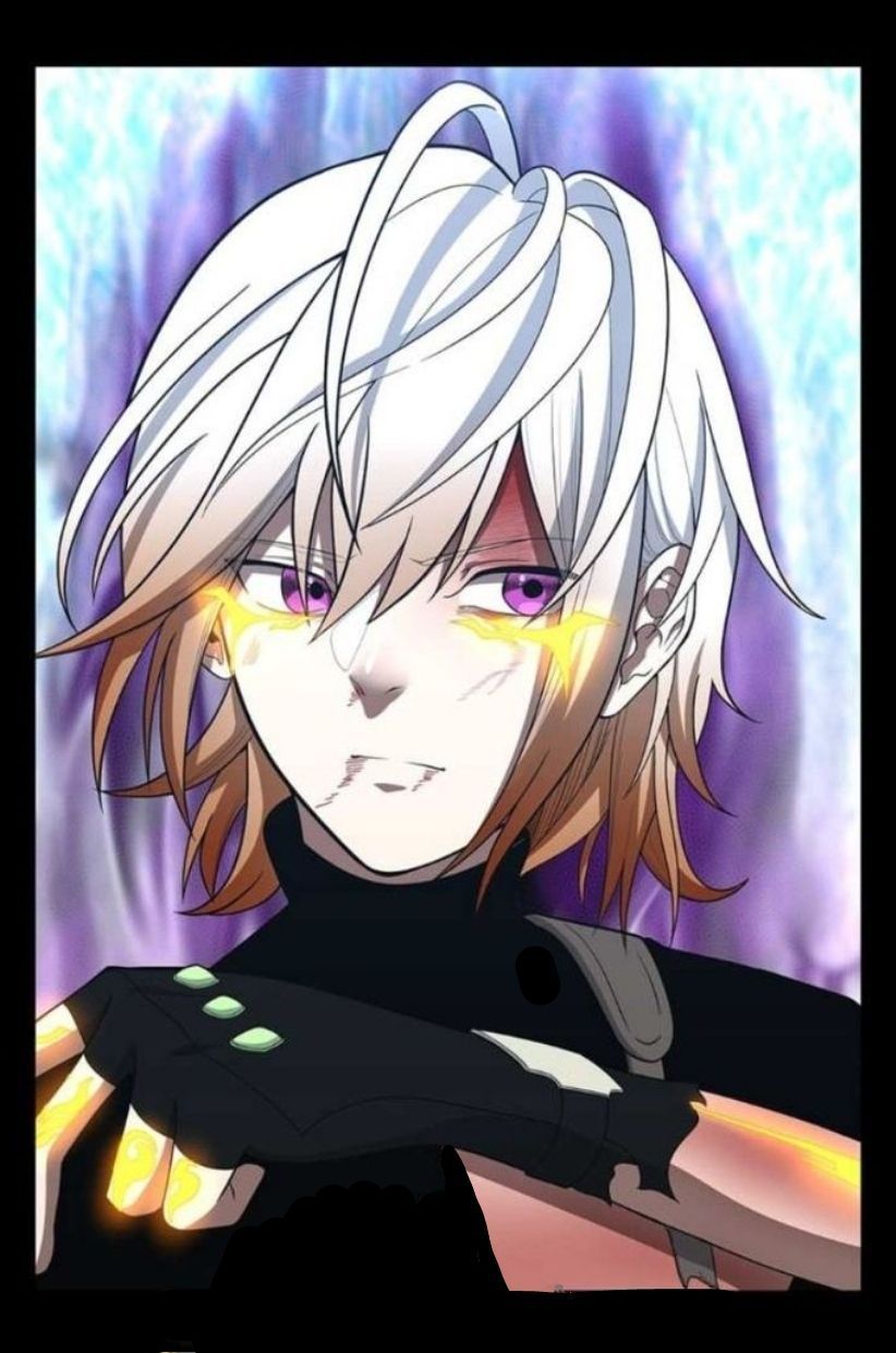 Tons of awesome arthur leywin wallpapers to download for free. Arthur Leywin Wallpapers Wallpaper Cave