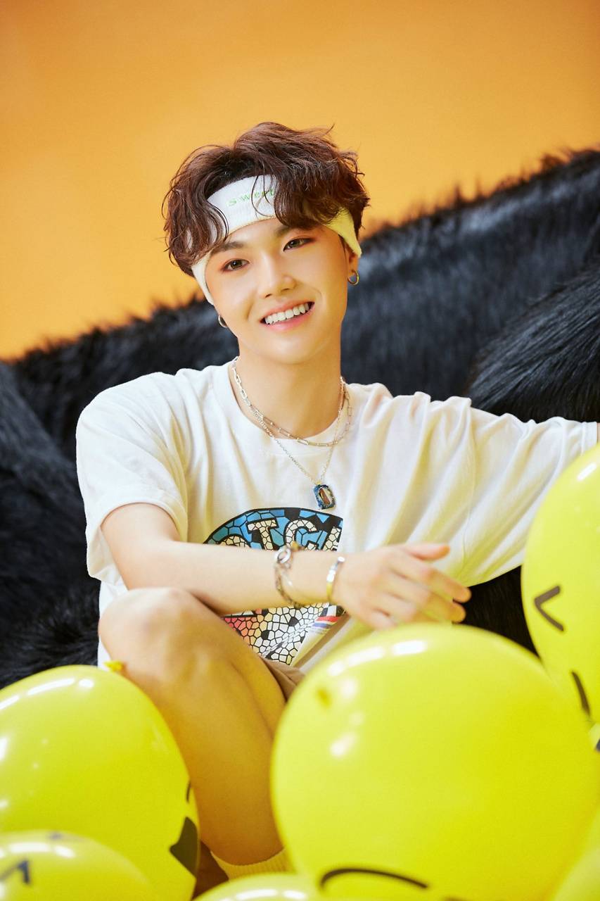 doyoung treasure wallpapers wallpaper cave on doyoung treasure wallpapers