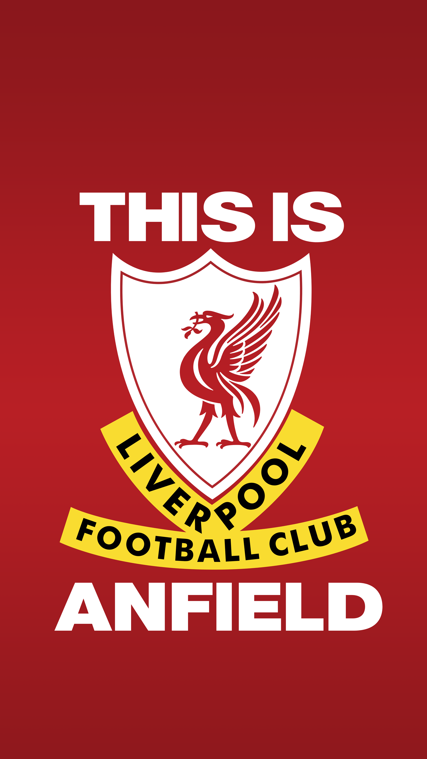 We’re going to find the best iphone for you. Liverpool Fc 2021 Wallpapers Wallpaper Cave