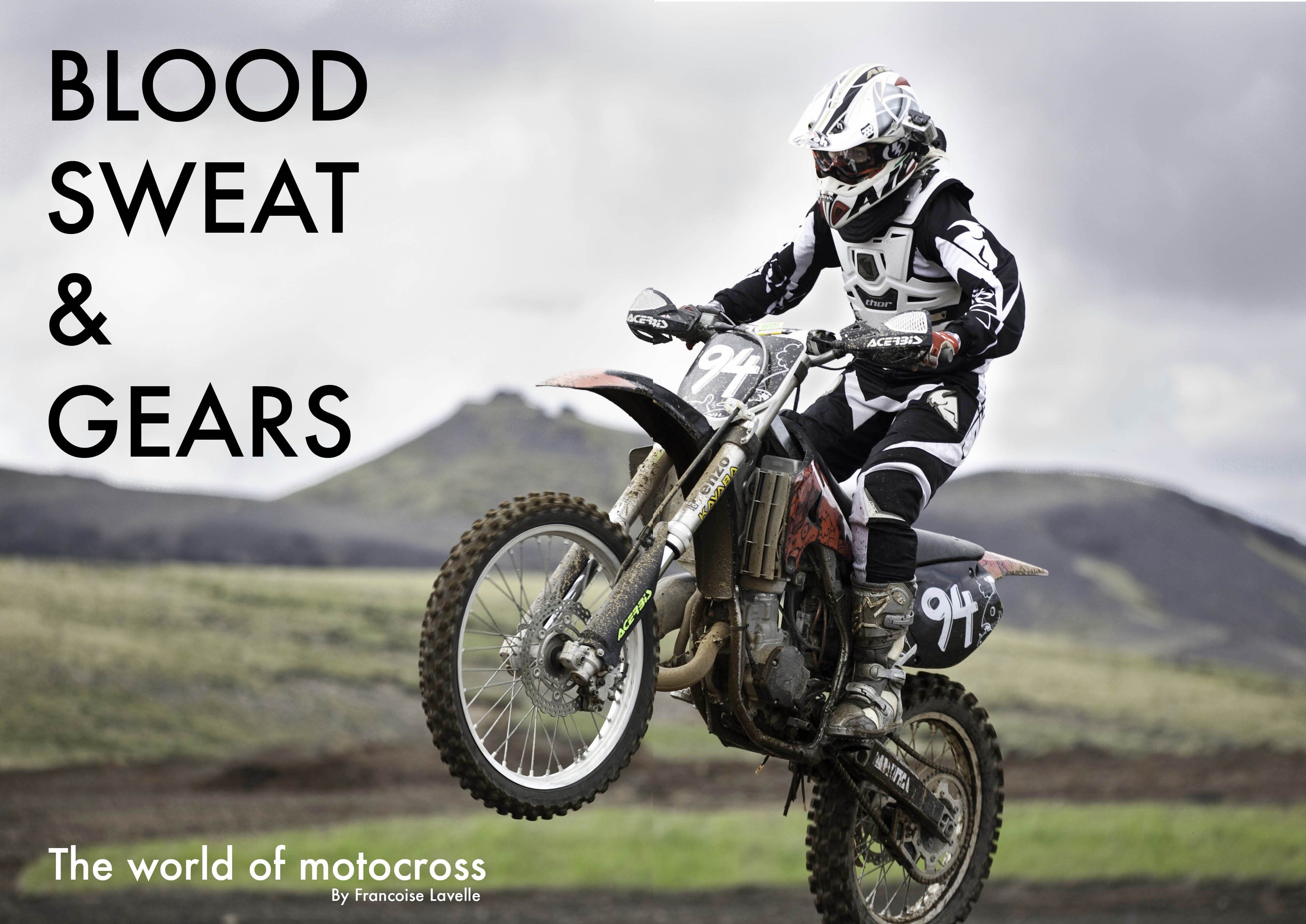 Bike quotes wallpapers