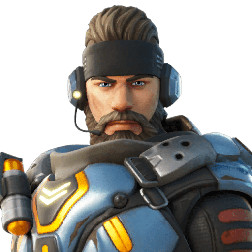 cyprus nell fortnite wallpapers wallpaper cave on cyprus nell fortnite wallpapers