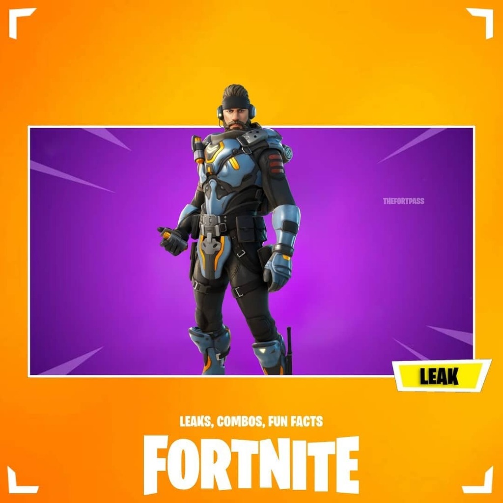 cyprus nell fortnite wallpapers wallpaper cave on cyprus nell fortnite wallpapers