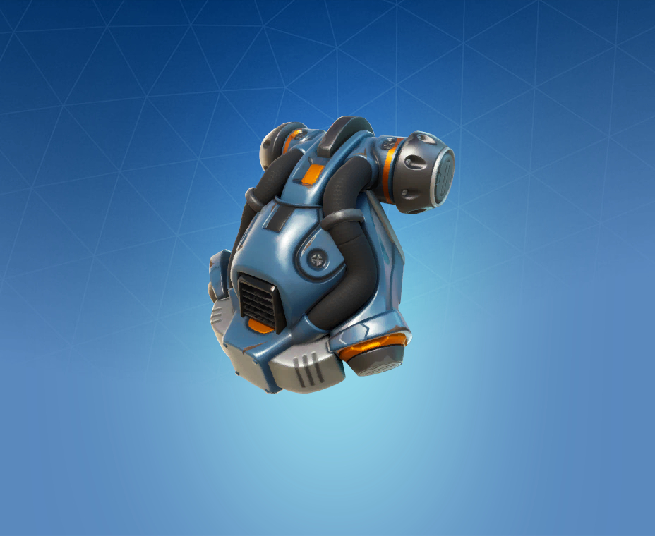 cyprus nell fortnite wallpapers wallpaper cave on cyprus nell fortnite wallpapers