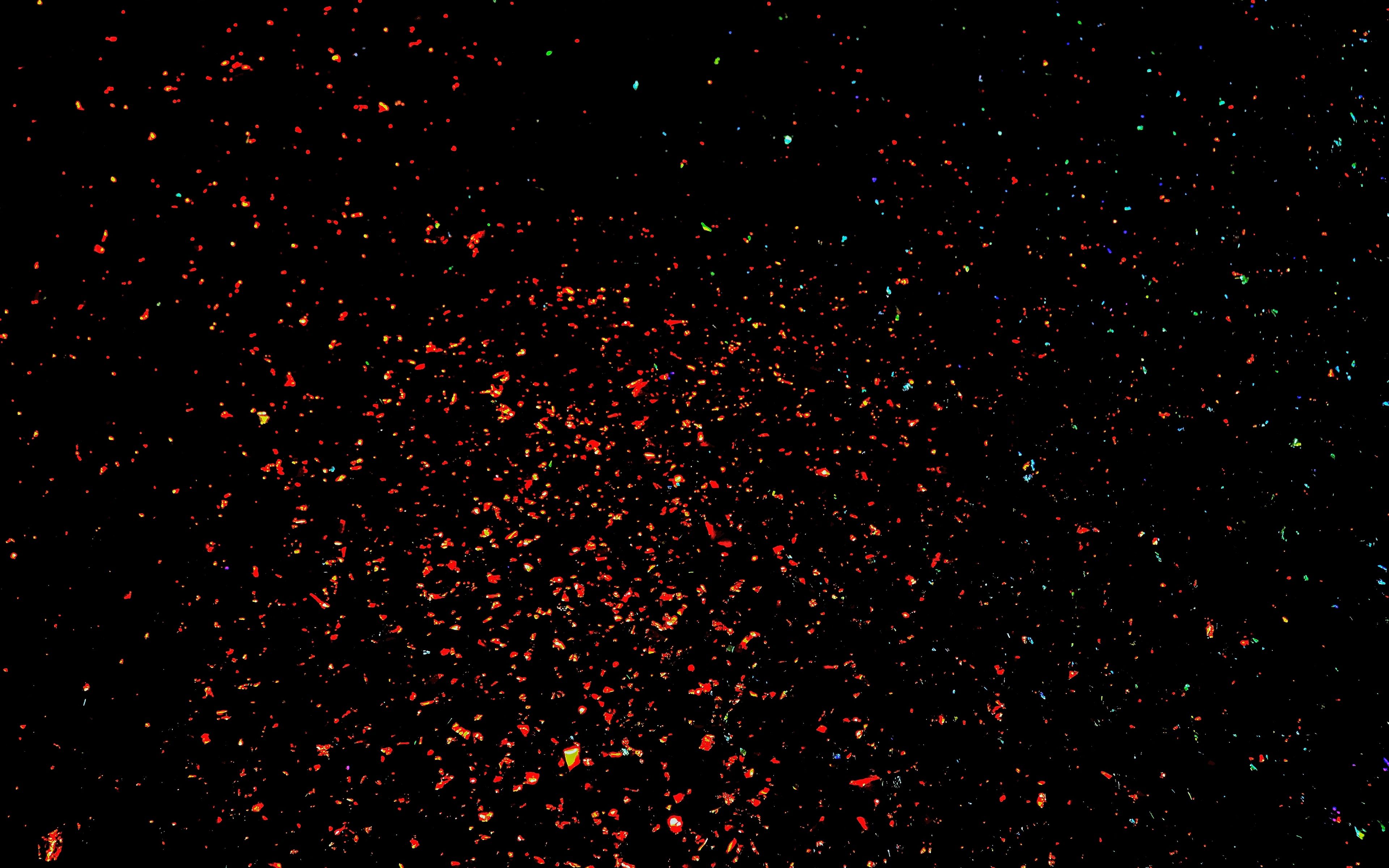 fire spark wallpapers wallpaper cave on fire spark wallpapers