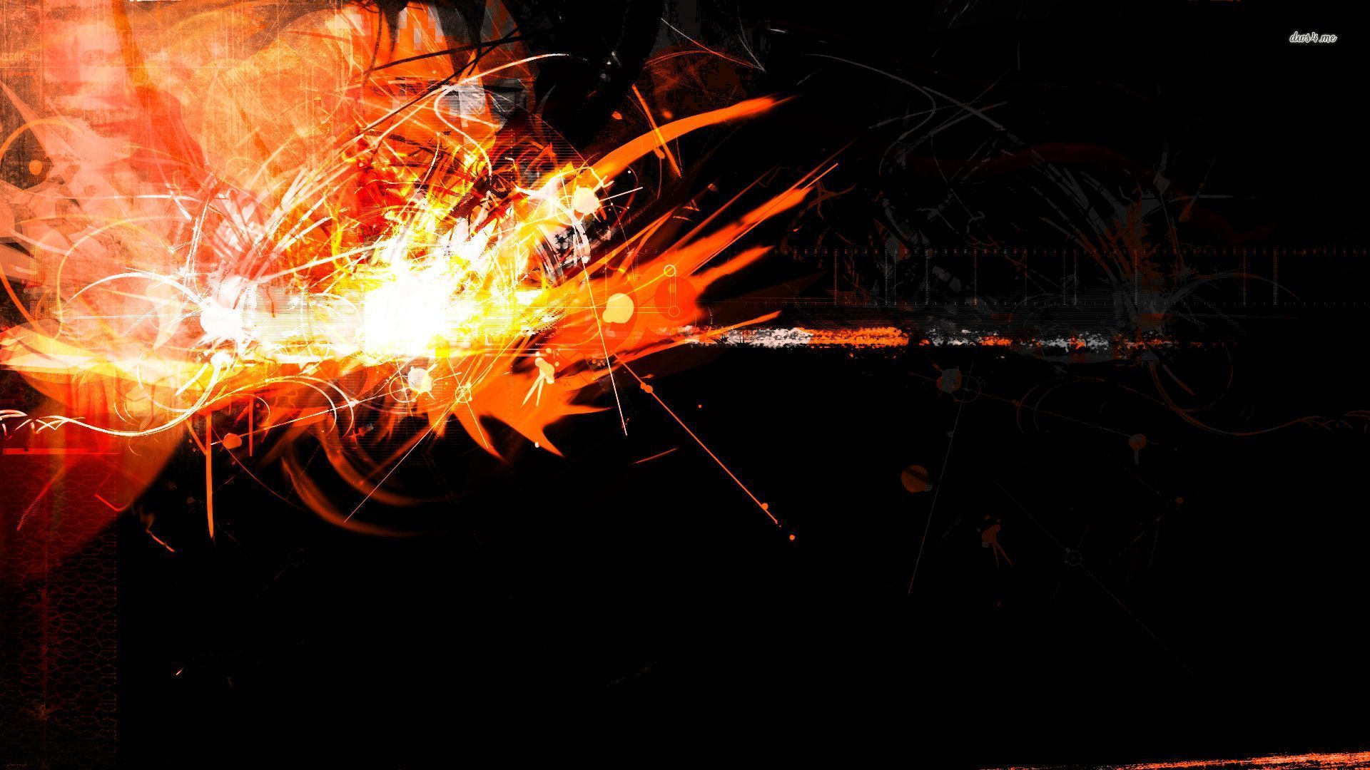 fire spark wallpapers wallpaper cave on fire spark wallpapers