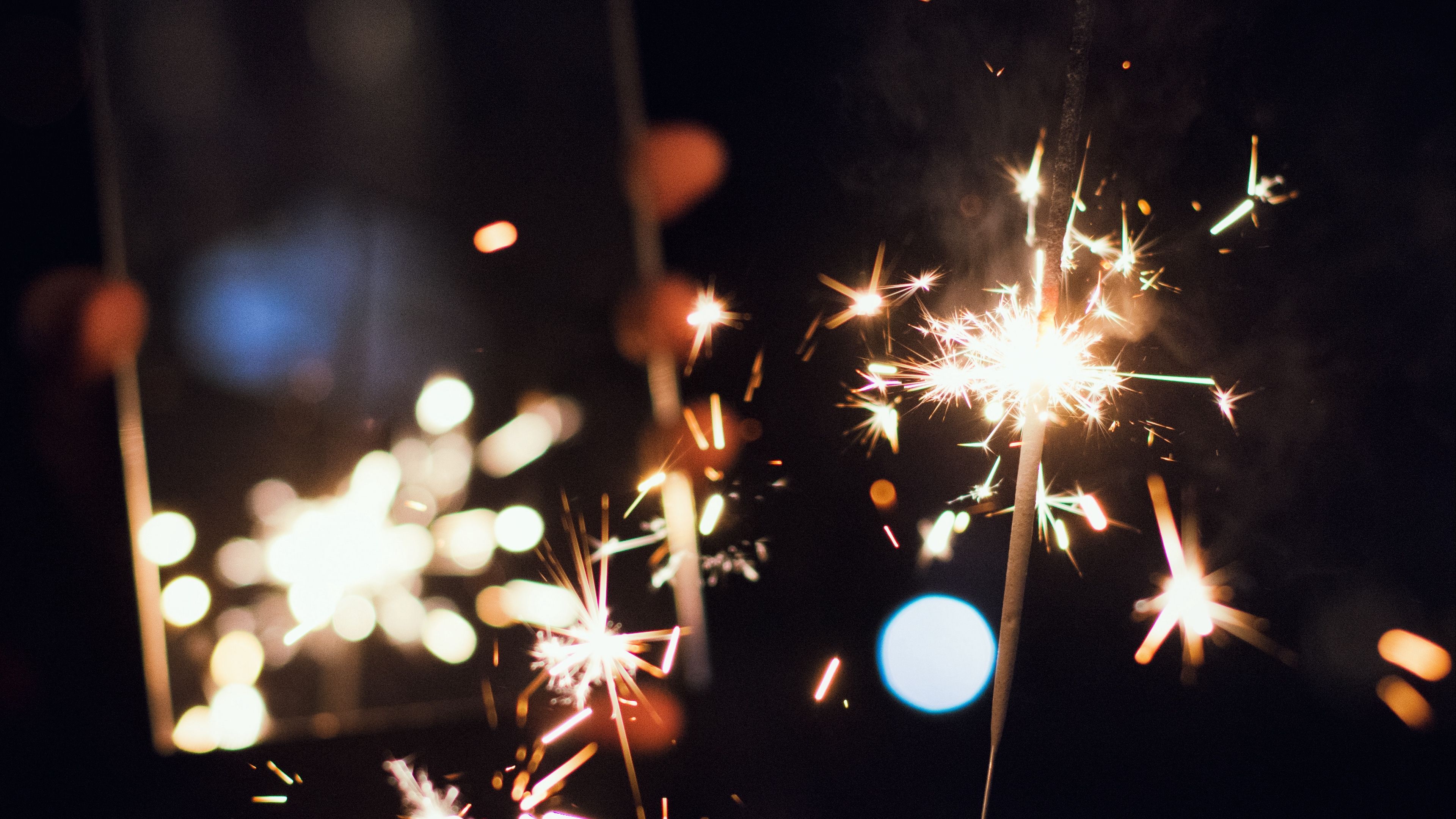 fire spark wallpapers wallpaper cave on fire spark wallpapers