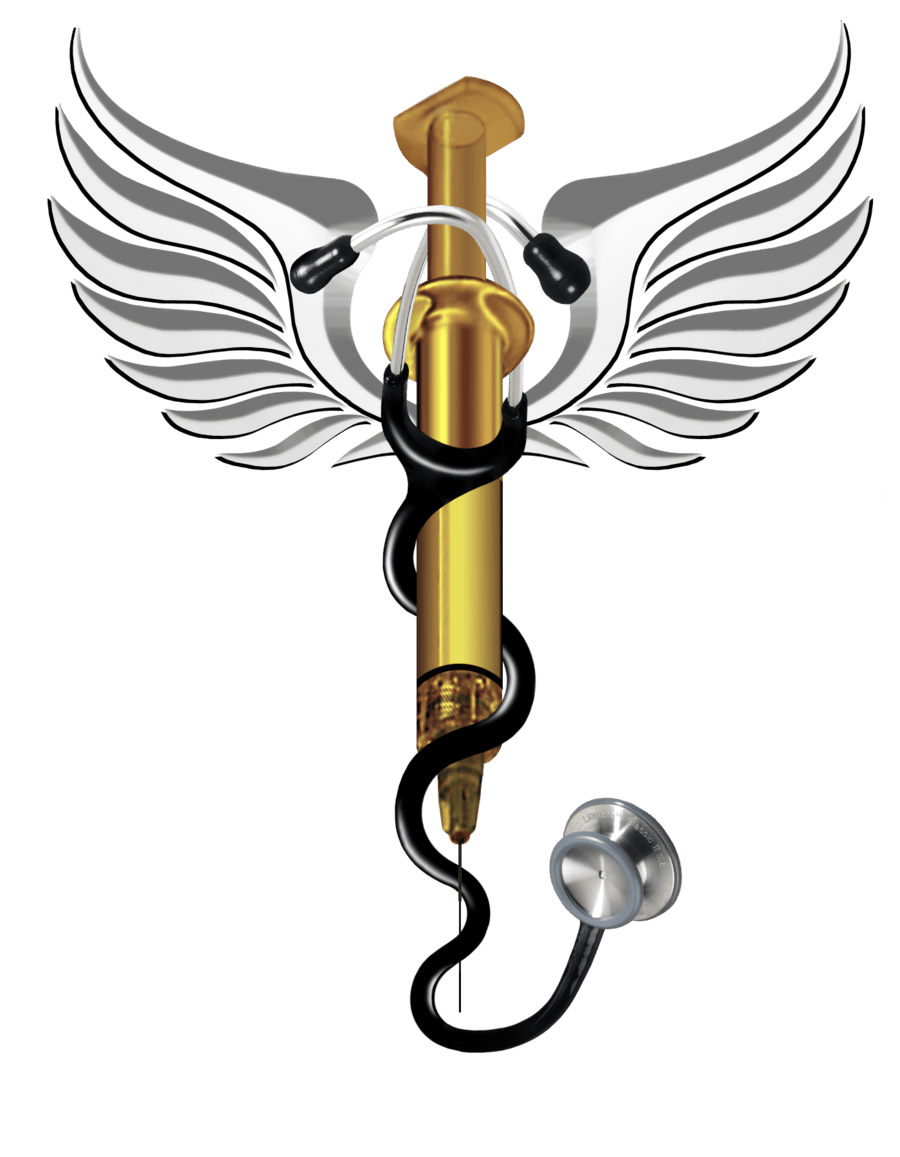 Medical Logo Wallpapers Wallpaper Cave