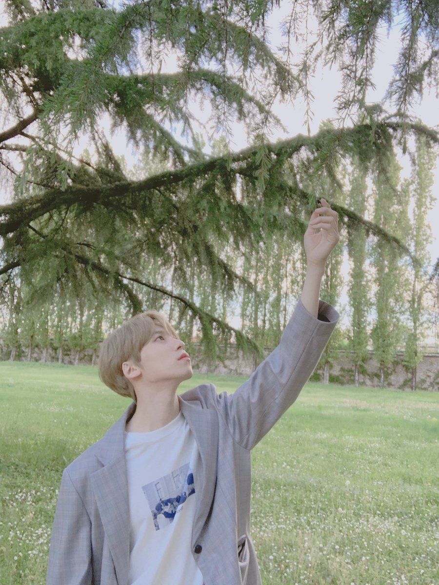 oneus keonhee wallpapers wallpaper cave on oneus keonhee wallpapers