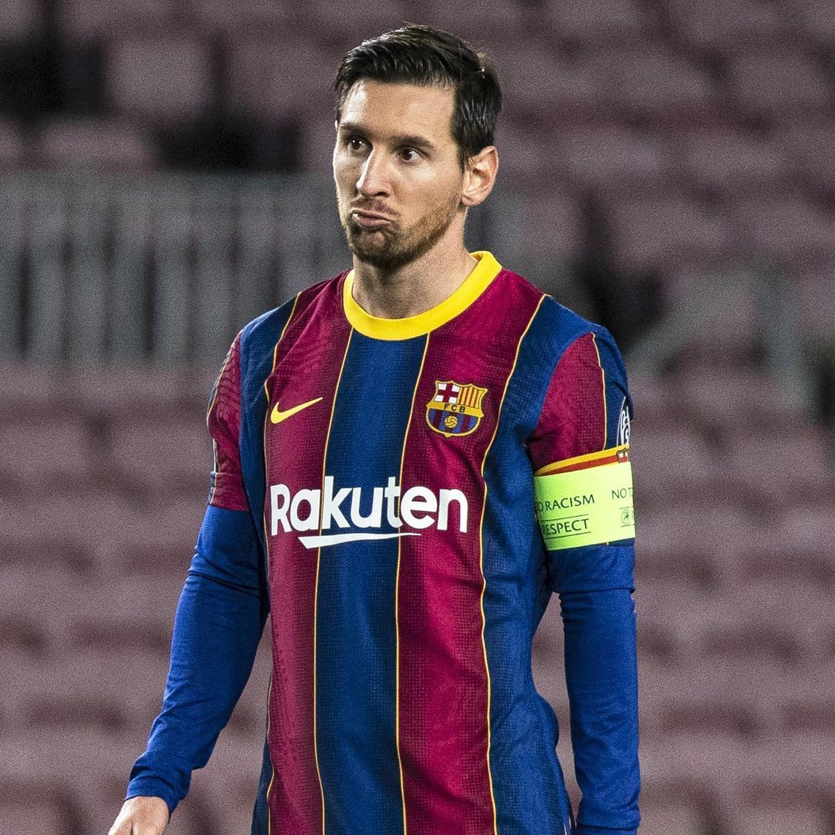 Everyone loves finding full hd wallpaper 1080p for free. Lionel Messi 2021 4k Wallpapers Wallpaper Cave
