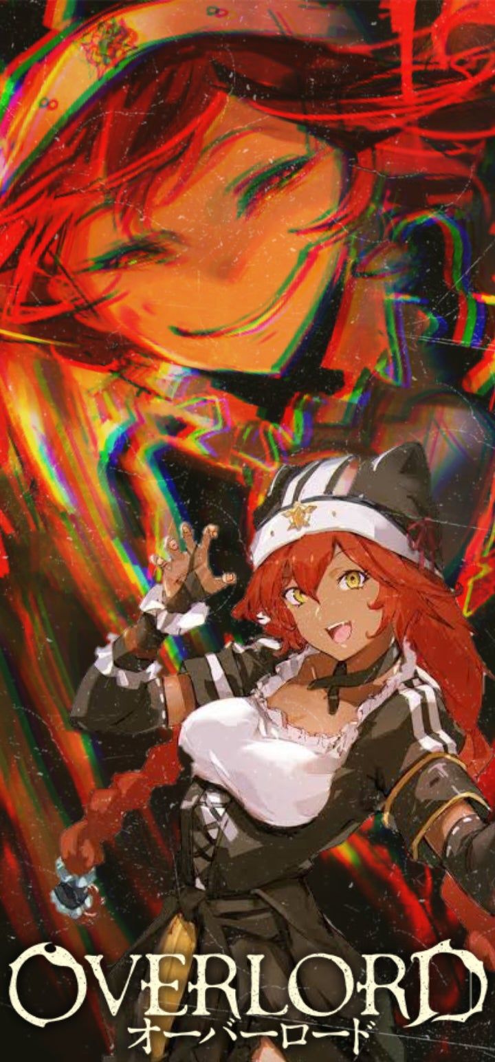 lupusregina beta wallpapers wallpaper cave on lupusregina beta wallpapers