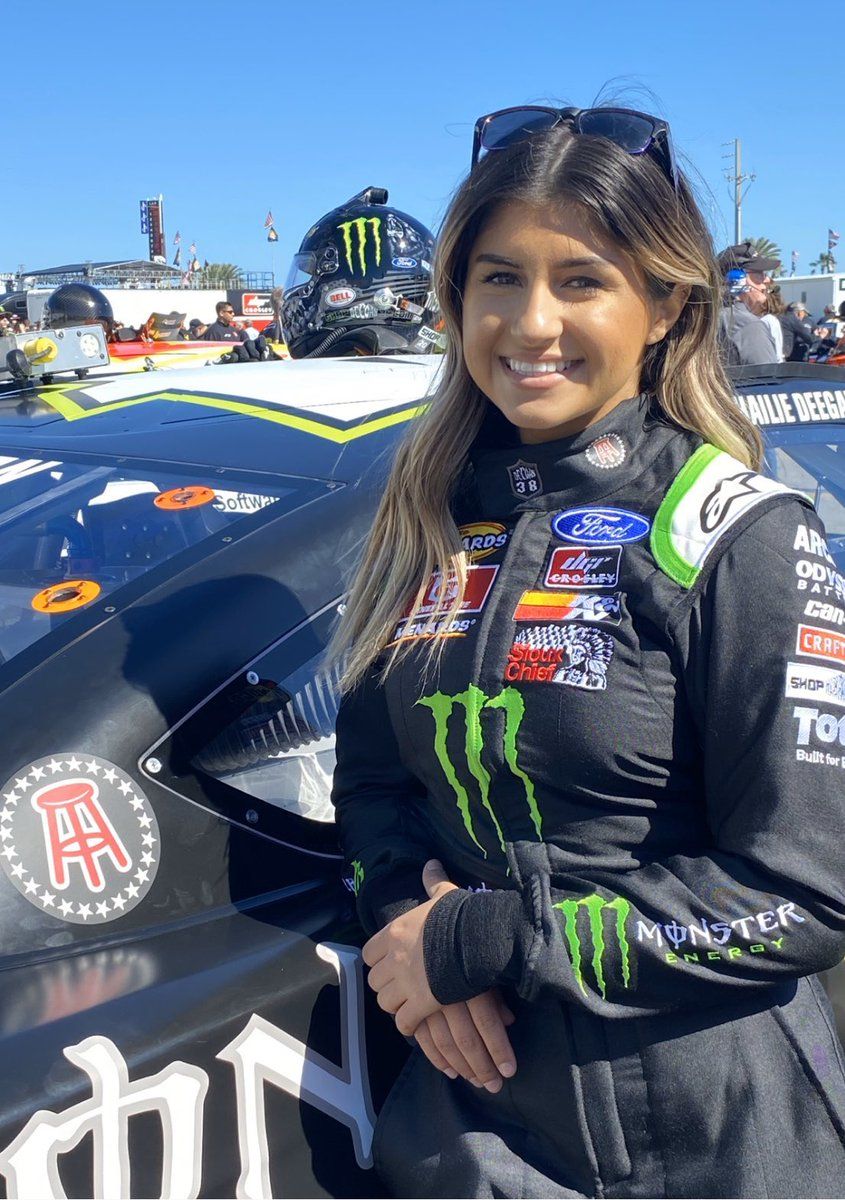 hailie deegan wallpapers wallpaper cave on hailie deegan wallpapers
