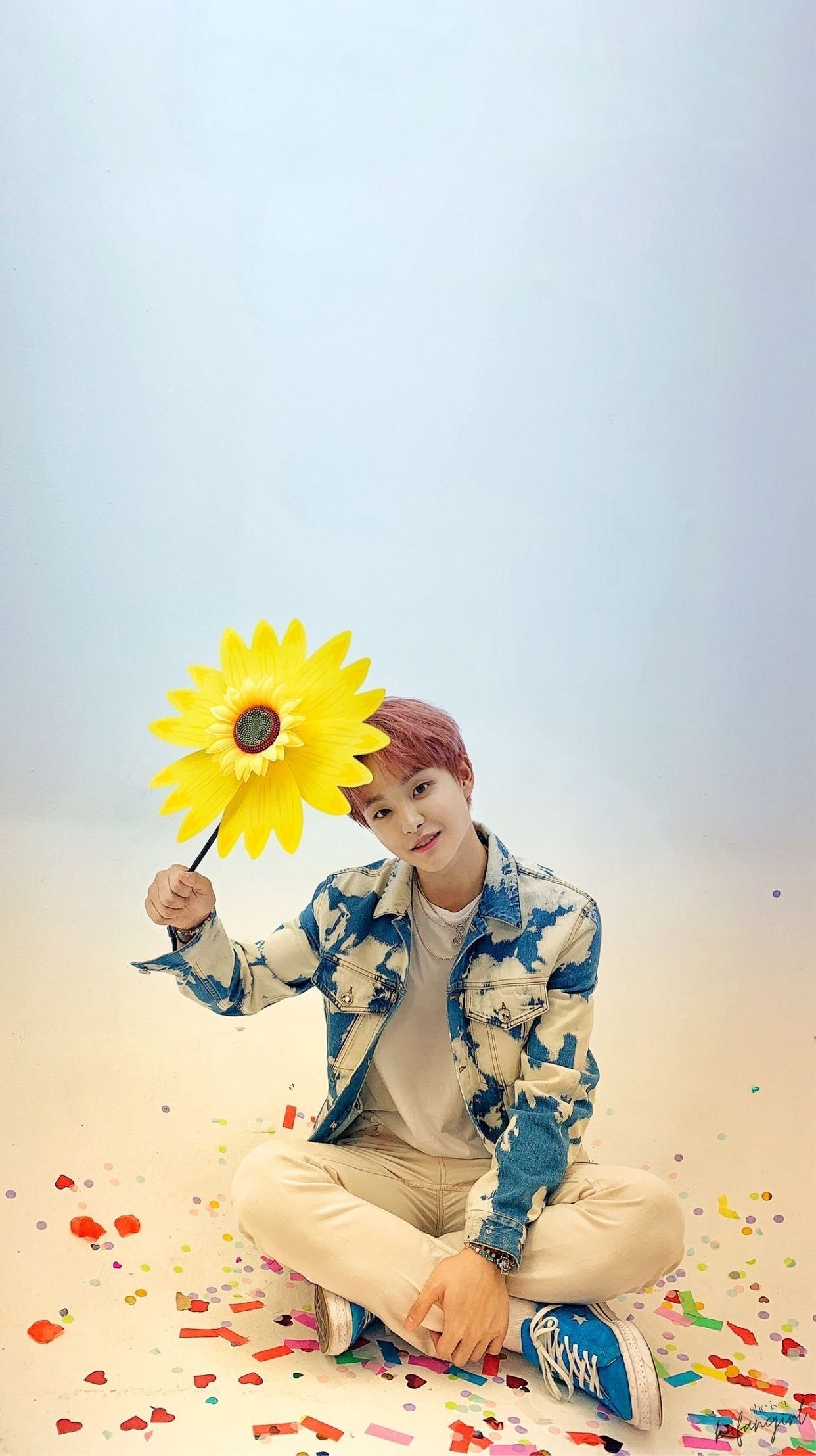 jihoon treasure wallpapers wallpaper cave on jihoon treasure wallpapers