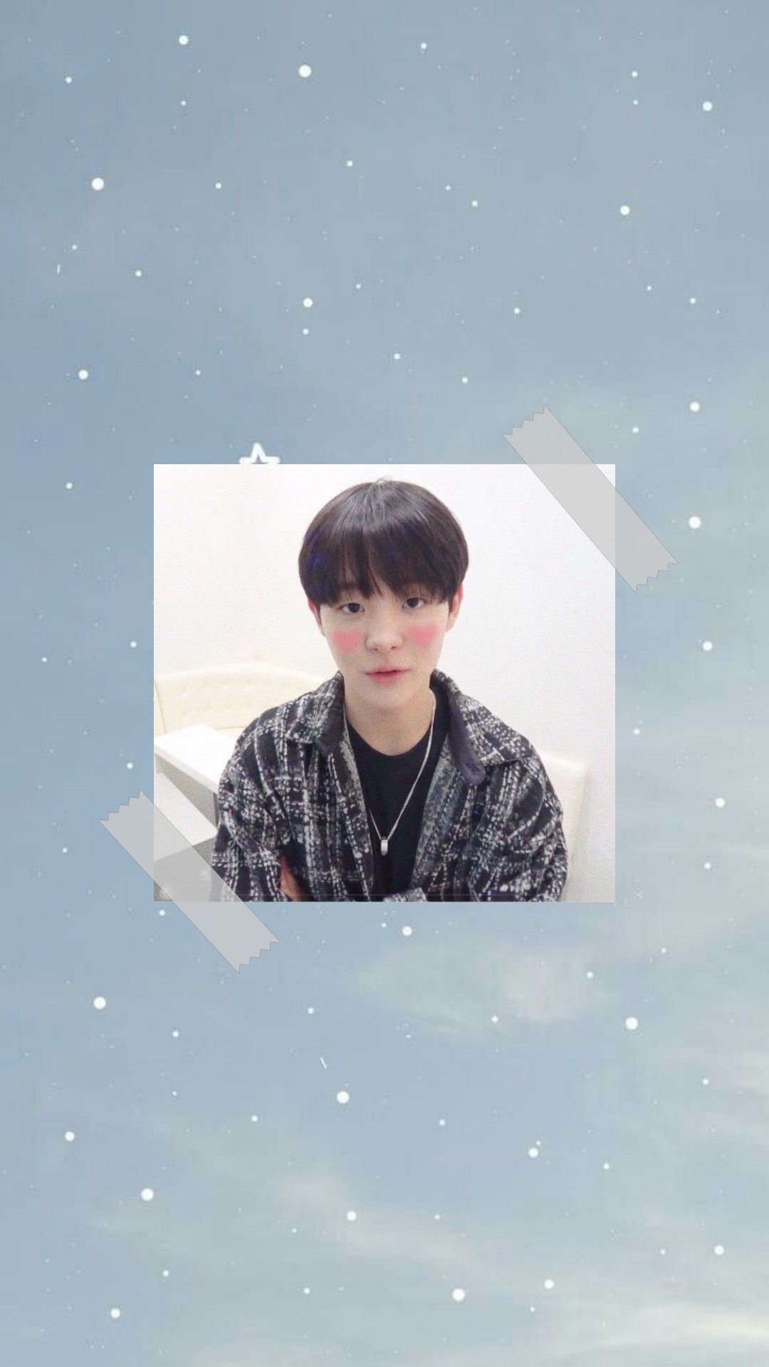 jihoon treasure wallpapers wallpaper cave on jihoon treasure wallpapers