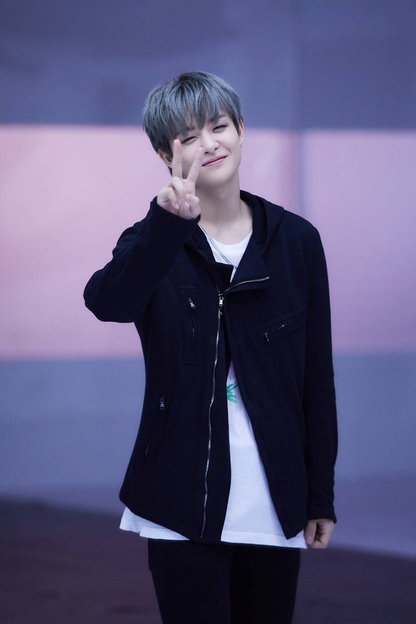 jihoon treasure wallpapers wallpaper cave on jihoon treasure wallpapers