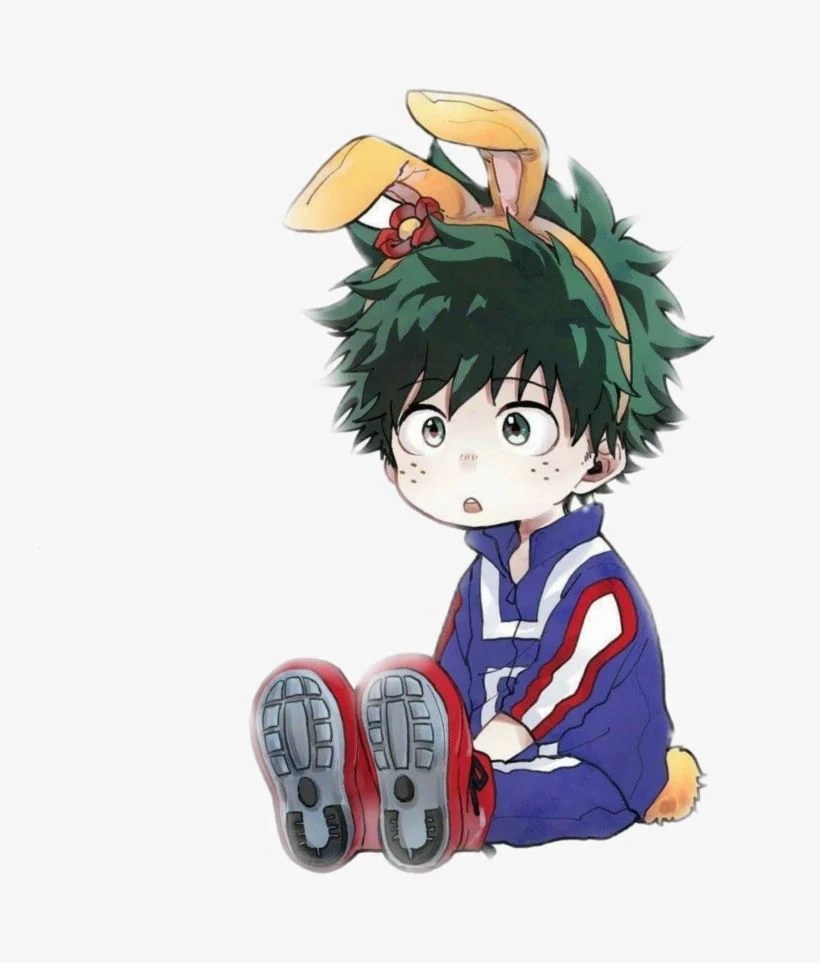 my hero academia baby deku wallpapers wallpaper cave on baby deku wallpapers