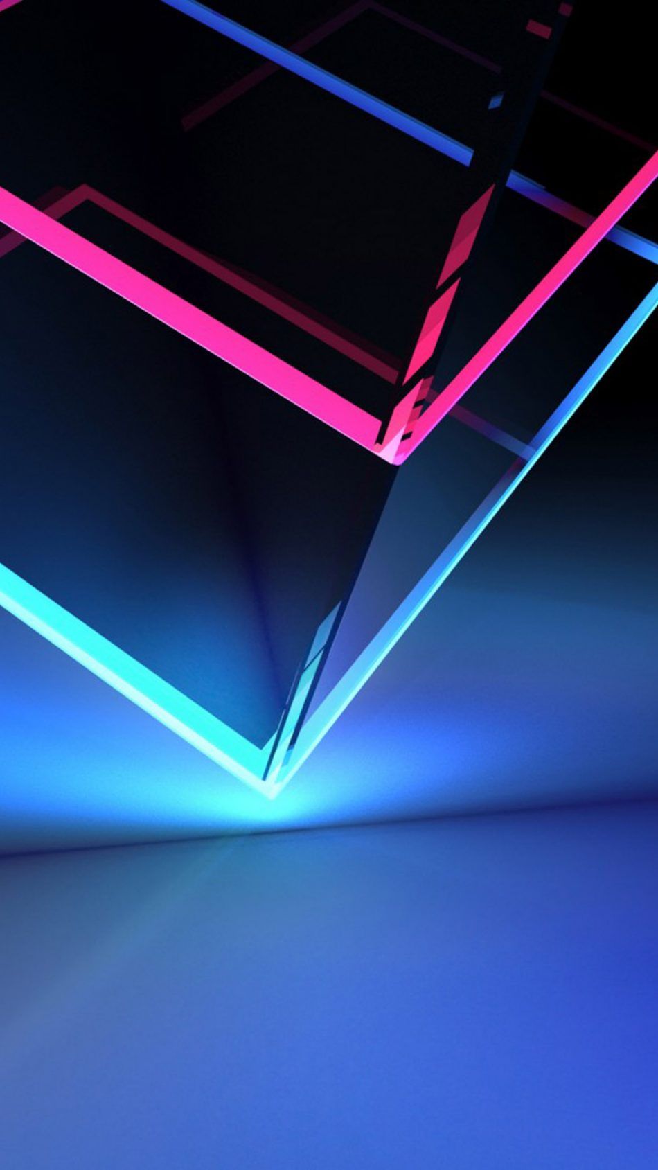 Tons of awesome 4k phone hd wallpapers to download for free. 4k 3d Mobile Wallpapers Wallpaper Cave