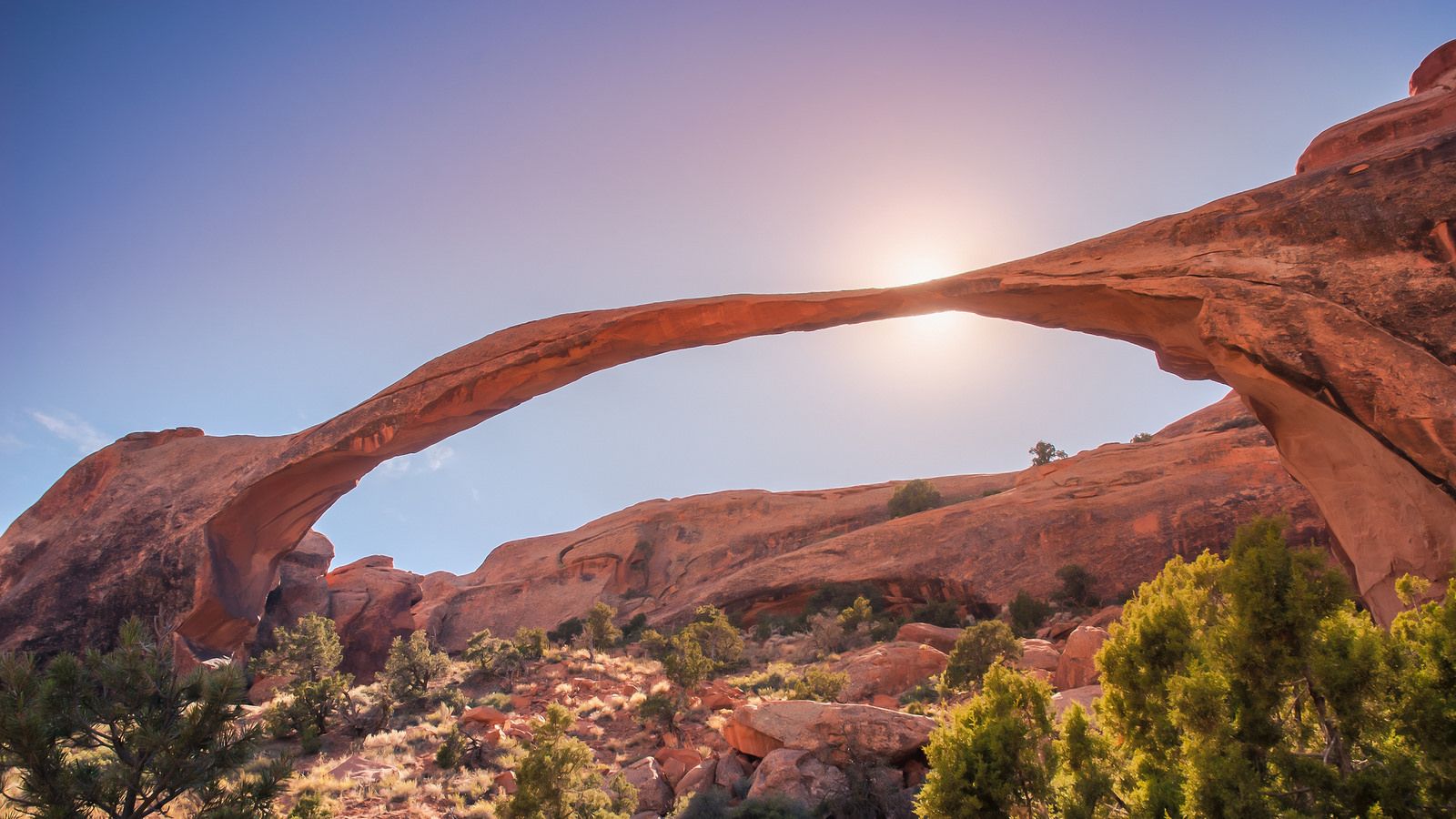 navajo arch utah wallpapers wallpaper cave on navajo arch utah wallpapers