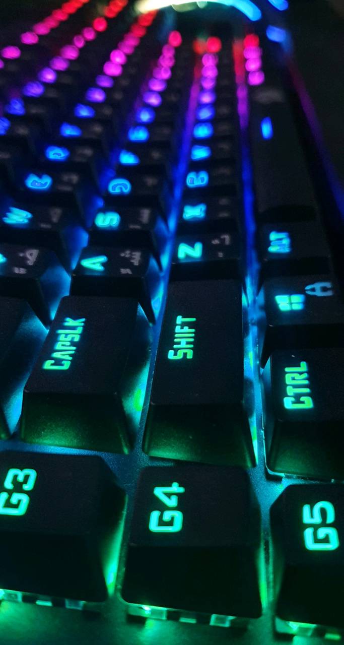 Keyboard theme wallpaper cracked wallpaper, cute pastel wallpaper, aesthetic desktop wallpaper, iphone background. Mechanical Keyboard Wallpapers Wallpaper Cave